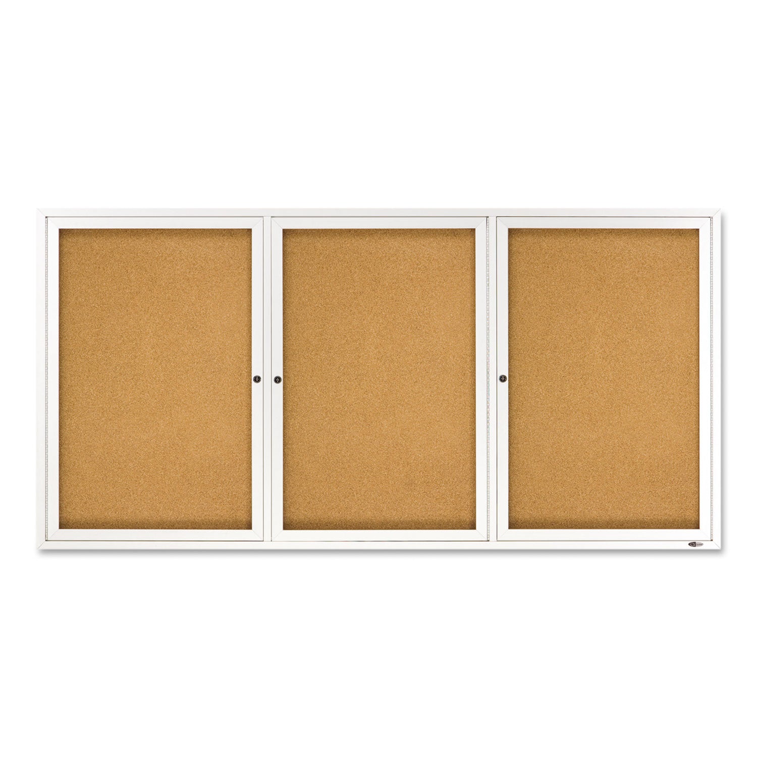 quartet-enclosed-bulletin-board-num-qrt2366_1